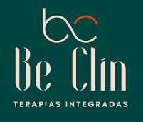 BeClin Terapias Integradas