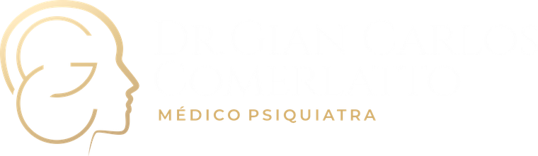 Dr. Gian Carlos Comerlatto